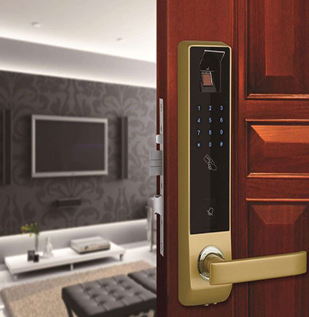 南票24小时开锁热线