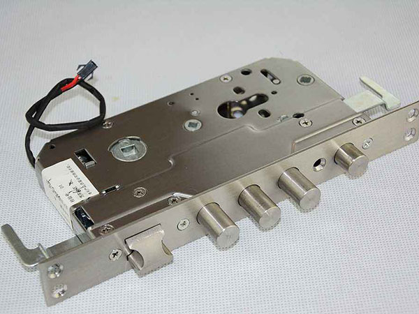 南票24小时上门开锁公司