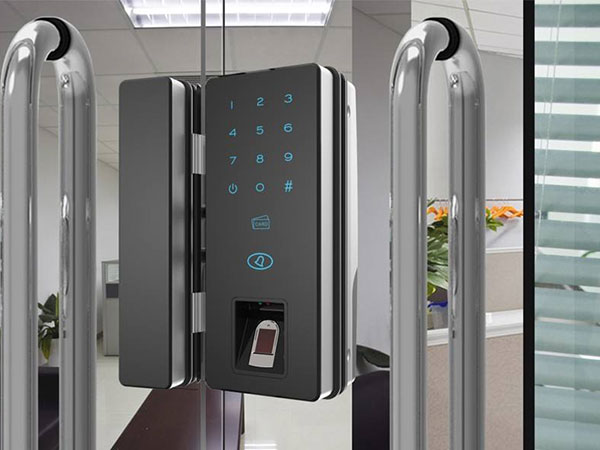 南票24小时上门开锁公司