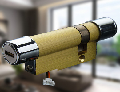 南票24小时上门开锁公司