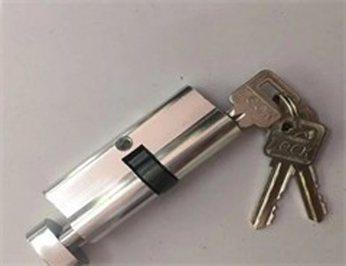 南票24小时上门开锁公司