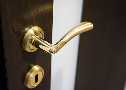 南票24小时上门开锁公司