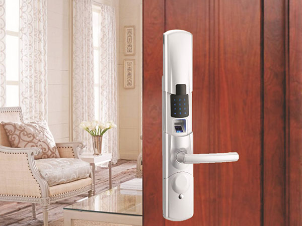 南票24小时上门开锁公司