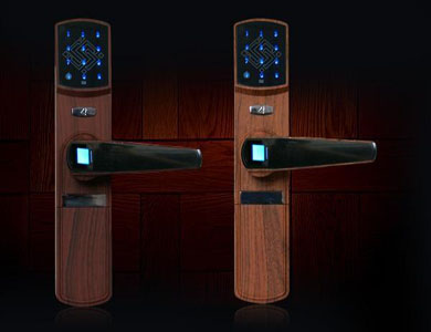 南票24小时上门开锁公司