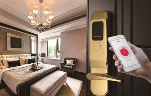 南票24小时上门开锁公司