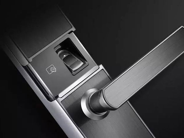 南票24小时上门开锁公司