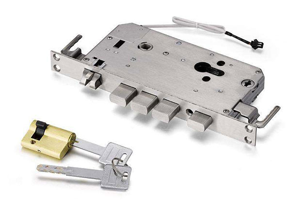 南票24小时上门开锁公司