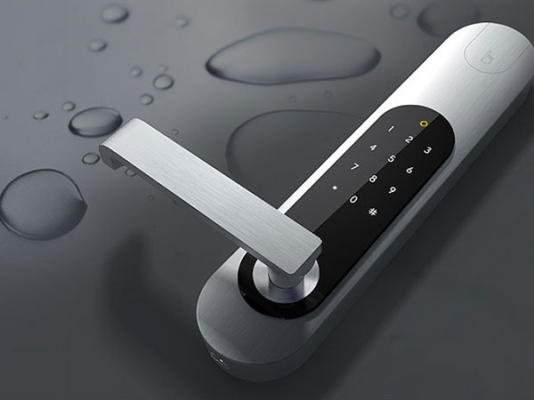 南票24小时上门开锁公司