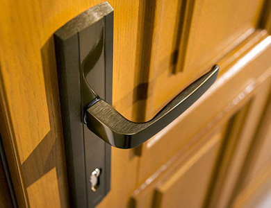 南票24小时上门开锁公司